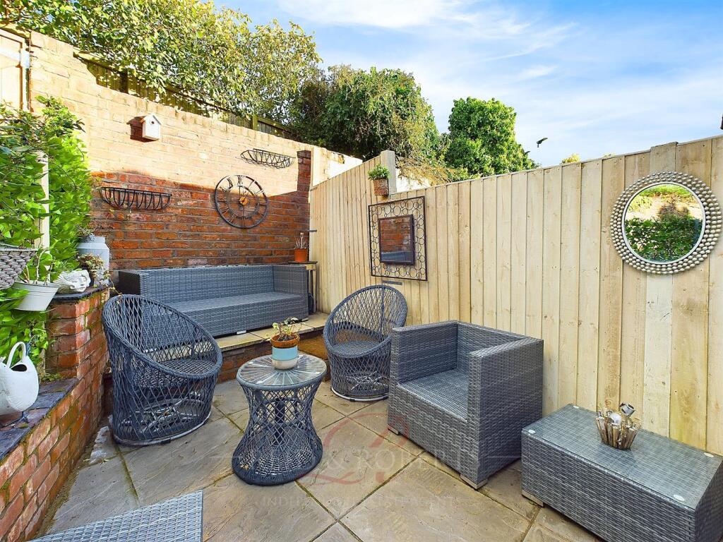 Additional image 30 of Sandy Lane, Chester