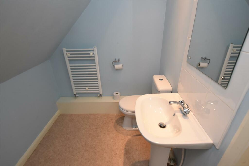 Additional image 15 of Alton Road, Oxton