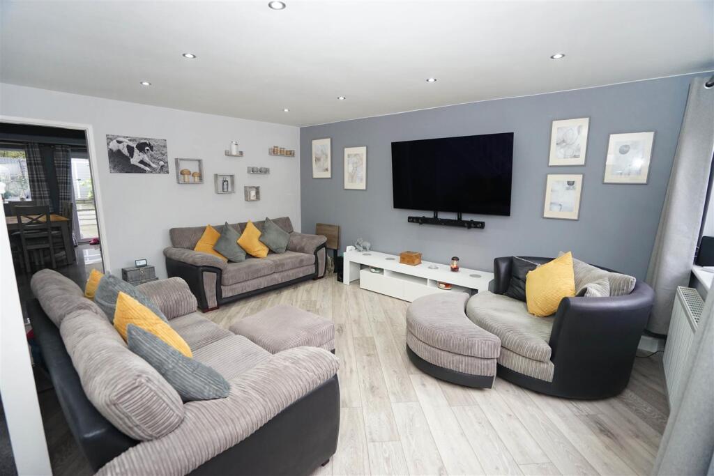 Additional image 2 of Pendle Drive, Horwich, Bolton