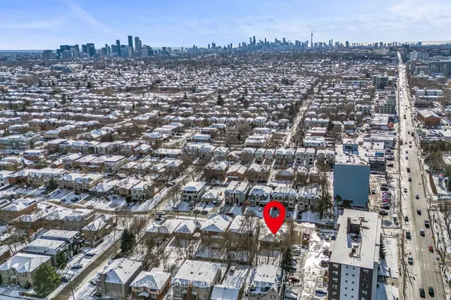 Additional image 11 of 146 Bannockburn Ave