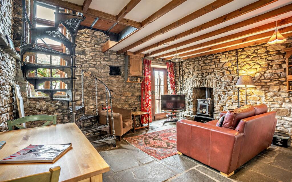 Additional image 23 of Cwmbach, Aberdare, Rhondda Cynon Taf, CF44