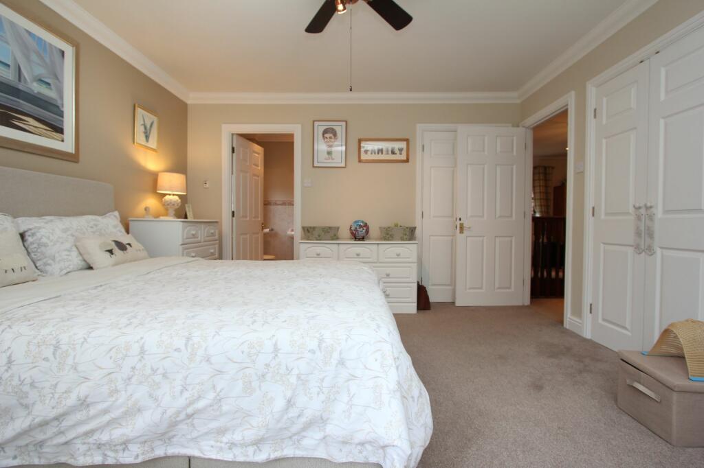 Additional image 26 of Woodside Grange, Wenvoe, CF5 6EU