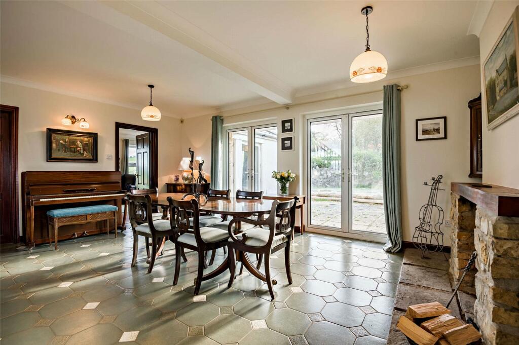 Additional image 8 of Ystradowen, Nr Cowbridge, Vale Of Glamorgan, CF71