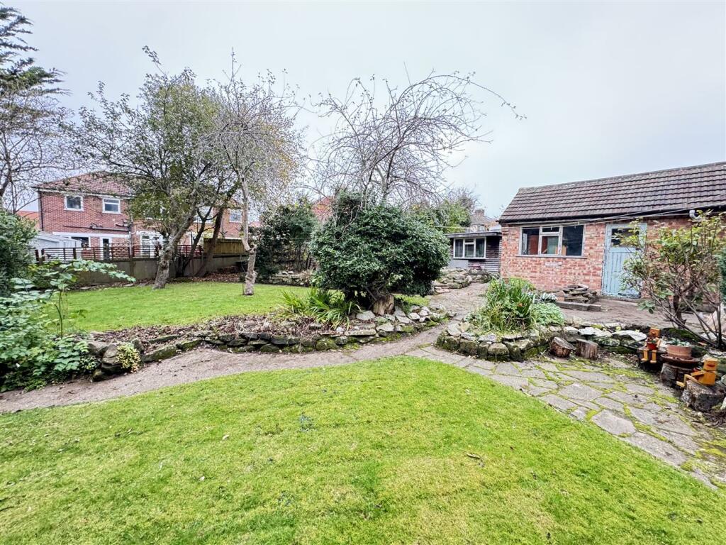 Additional image 26 of Edinburgh Drive, Prenton