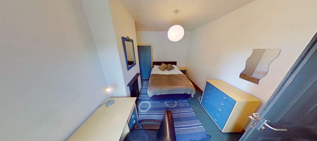 Additional image 9 of Denbigh Street, Chester, Cheshire, CH1