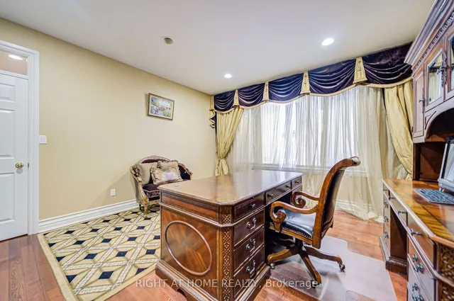 Additional image 12 of 49 Arjay Cres