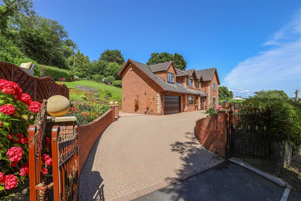 Additional image 42 of Pound Lane, Wenvoe