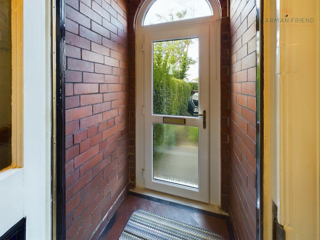 Additional image 11 of Hermitage Road, Saughall, CH1