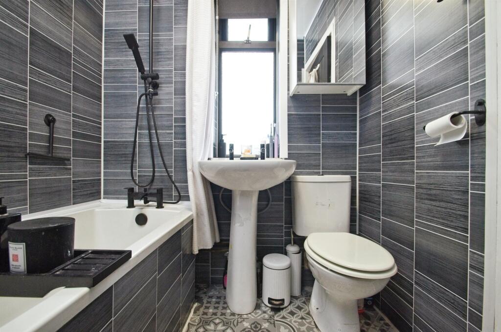 Additional image 9 of Brondeg, Heolgerrig, MERTHYR TYDFIL