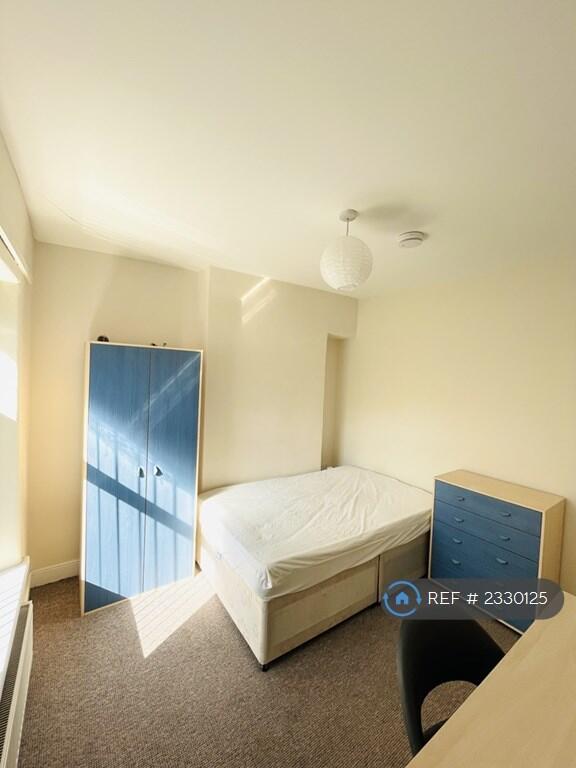 Additional image 11 of Meadow Street, Treforest, CF37