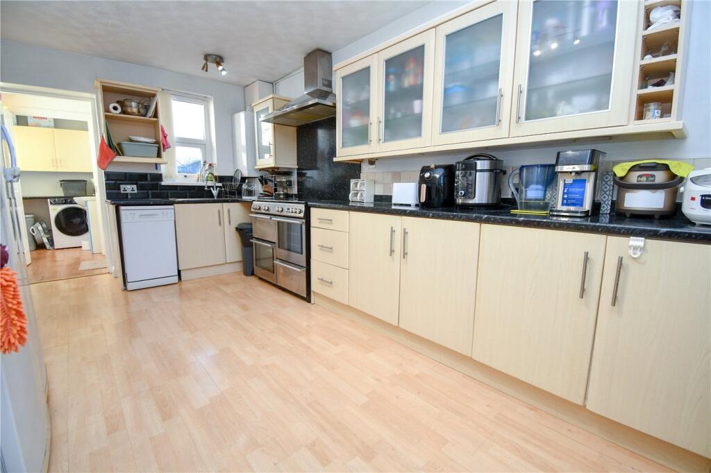 Additional image 6 of Procter Road, Birkenhead, Wirral