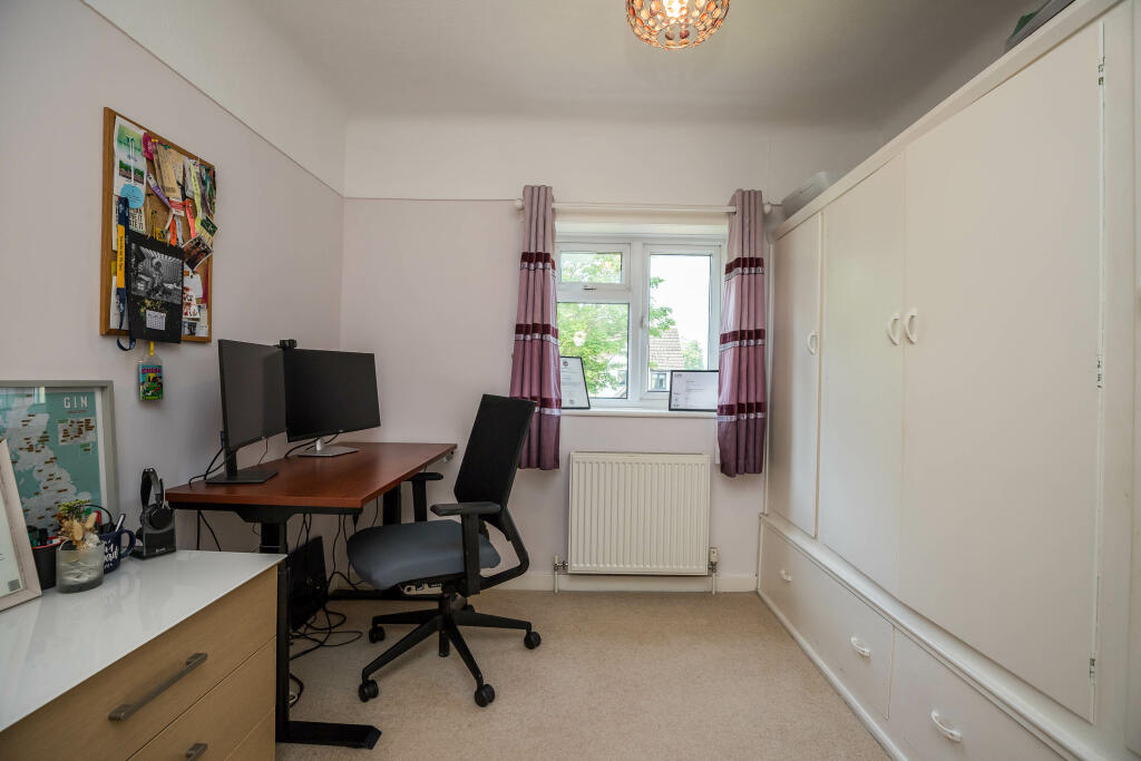 Additional image 14 of Selkirk Drive, Curzon Park, CH4