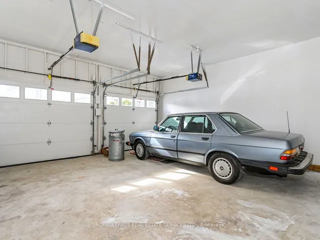 Additional image 28 of 20 Kopperfield Lane