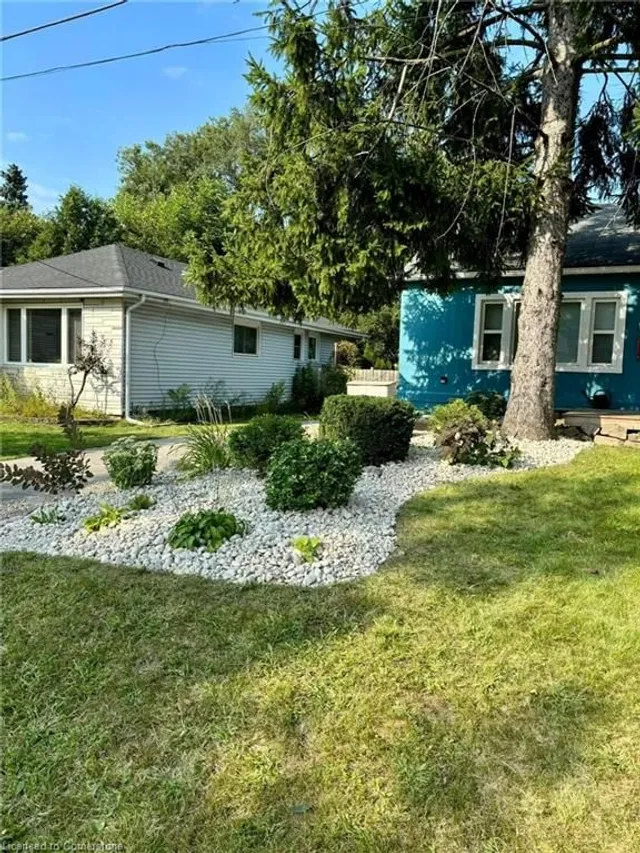 Additional image 30 of 1025 Plains View Ave