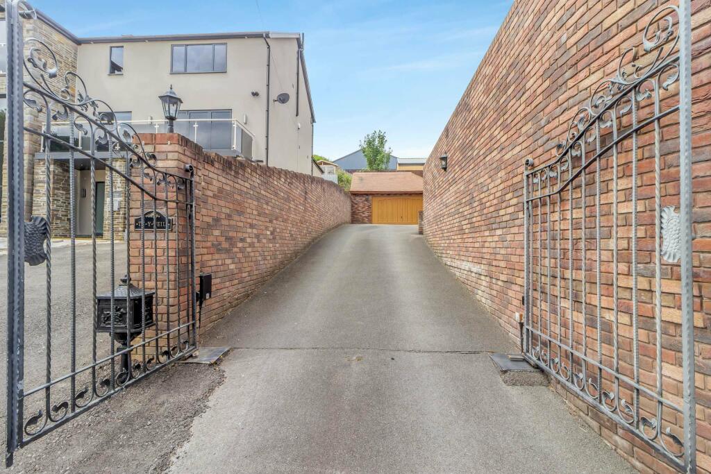 Additional image 48 of Foundry View, Aberdare