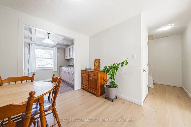 Additional image 14 of 53 Albright Rd