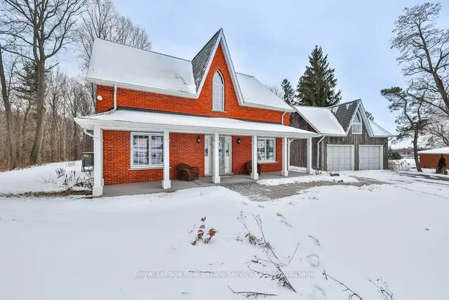 Additional image 32 of 186 Inksetter Rd