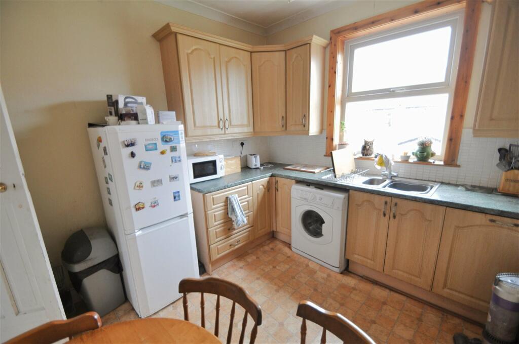 Additional image 4 of Regent Road, Wallasey