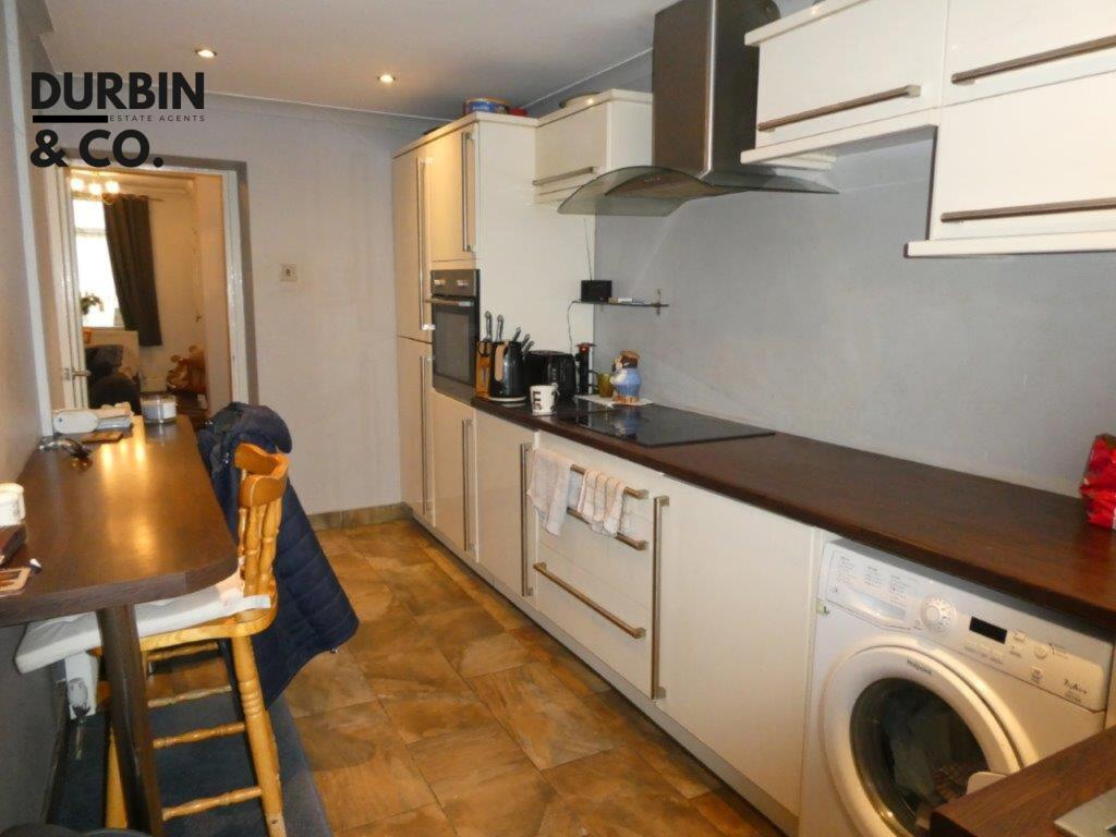 Additional image 8 of Woodland Terrace, Mountain Ash