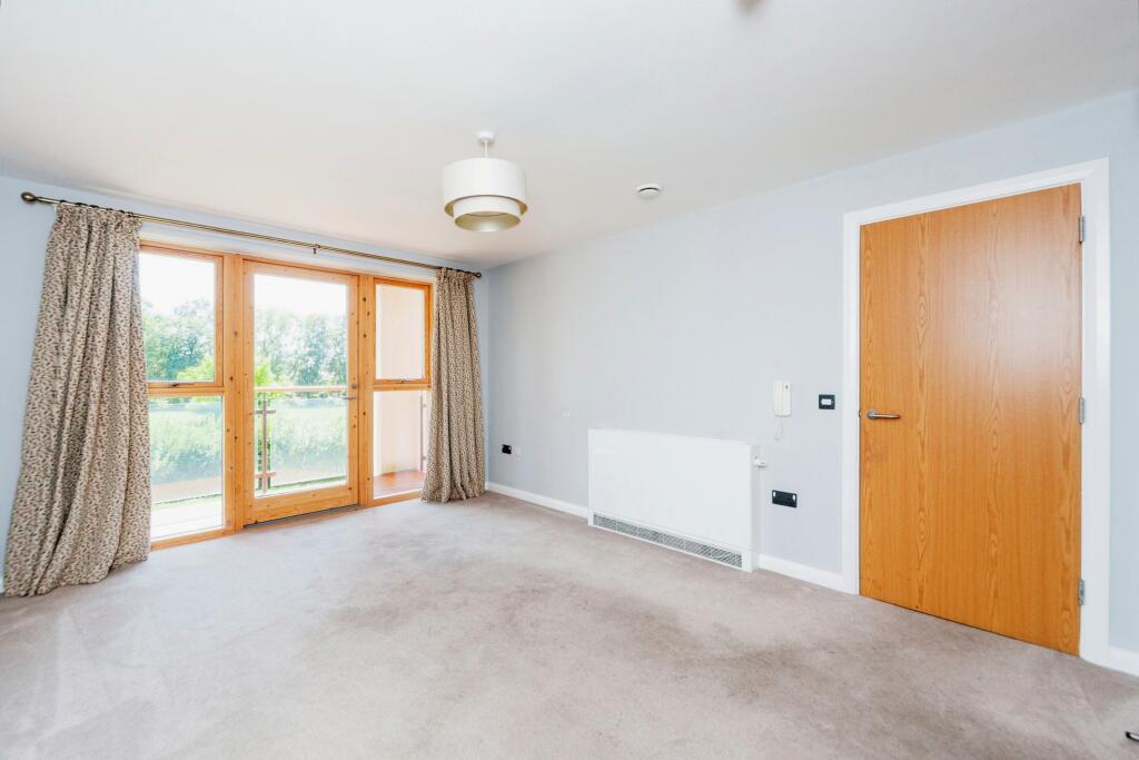 Additional image 6 of Kingsway, CHESTER, Cheshire, CH2