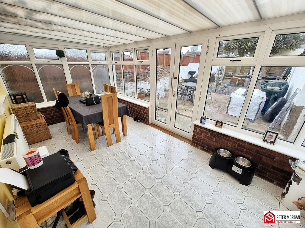 Additional image 17 of Masefield Mews, Bridgend, Bridgend County. CF31 4PS