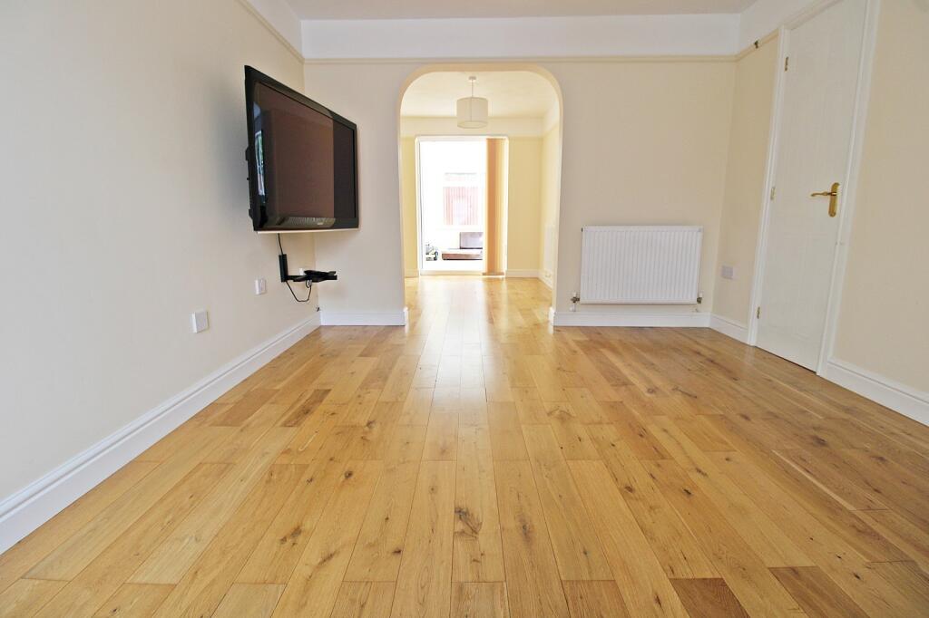 Additional image 8 of Rowan Gardens, Church Village, Pontypridd, Rhondda Cynon Taff. CF38 2GG