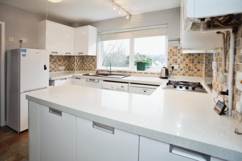 Additional image 7 of Royal Oak Close, Machen, Caerphilly