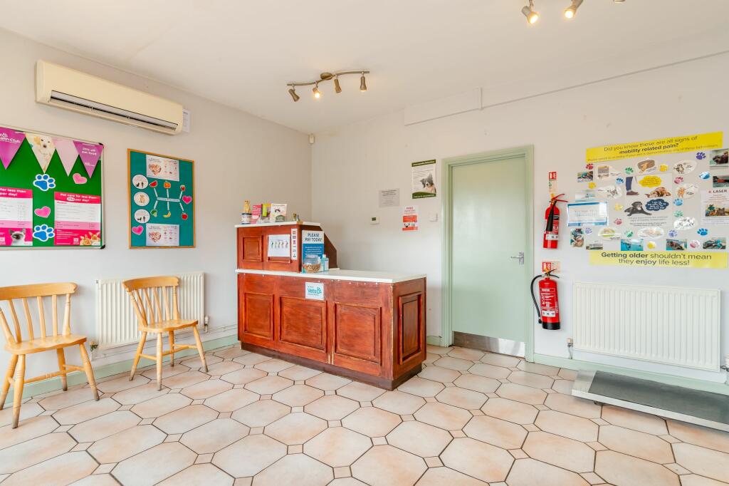 Additional image 28 of Ash Lane, Mancot, CH5