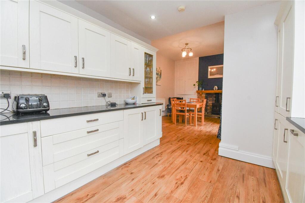 Additional image 17 of Warren Drive, Wallasey, Wirral