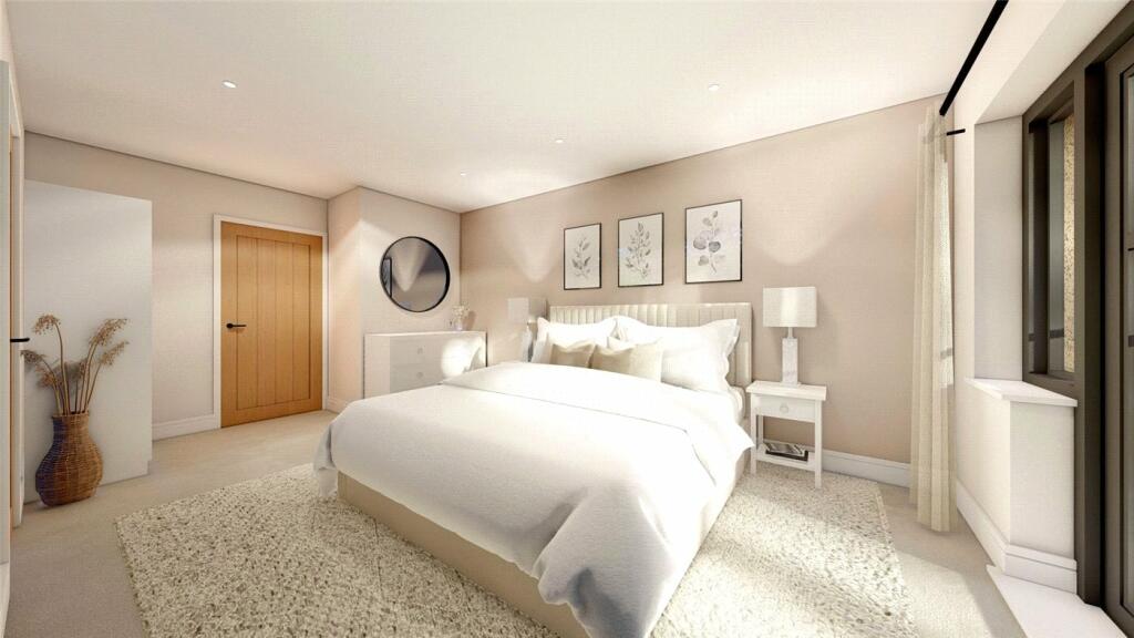 Additional image 2 of Quarry Road East, Heswall, Wirral