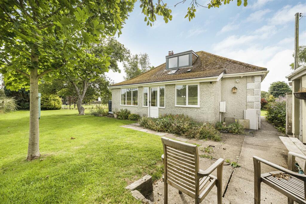 Additional image 13 of Llanmaes, Llantwit Major