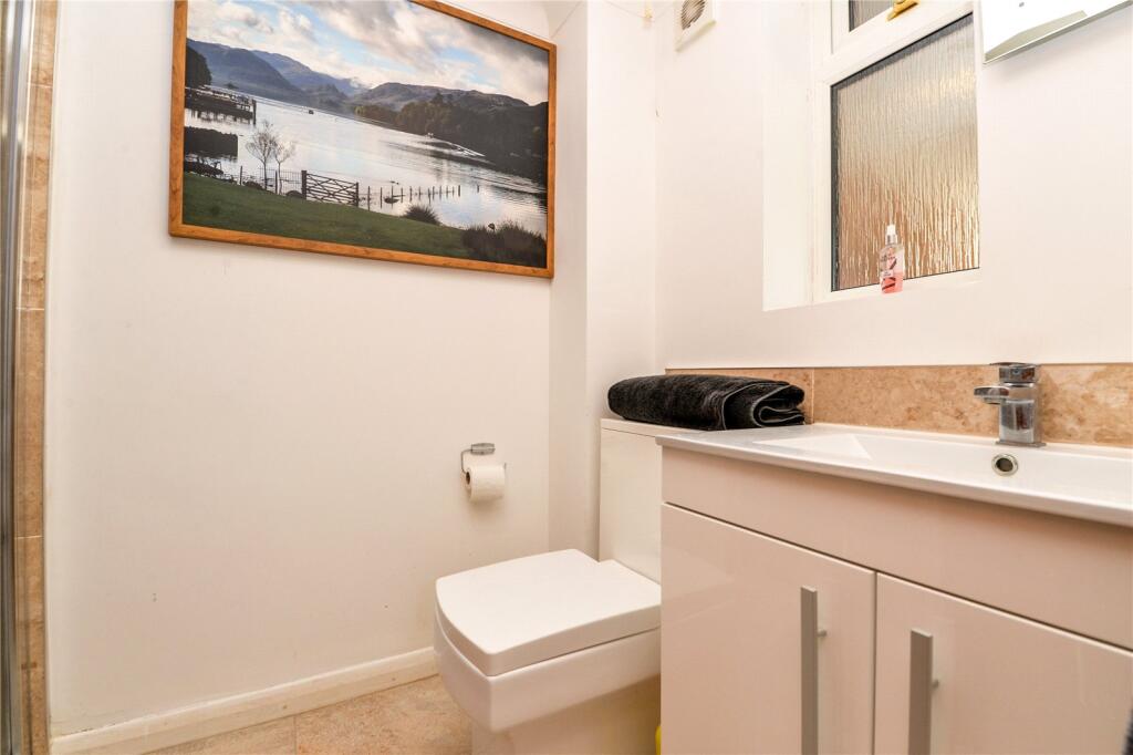 Additional image 10 of Dudley Place, New Milton, Hampshire, BH25