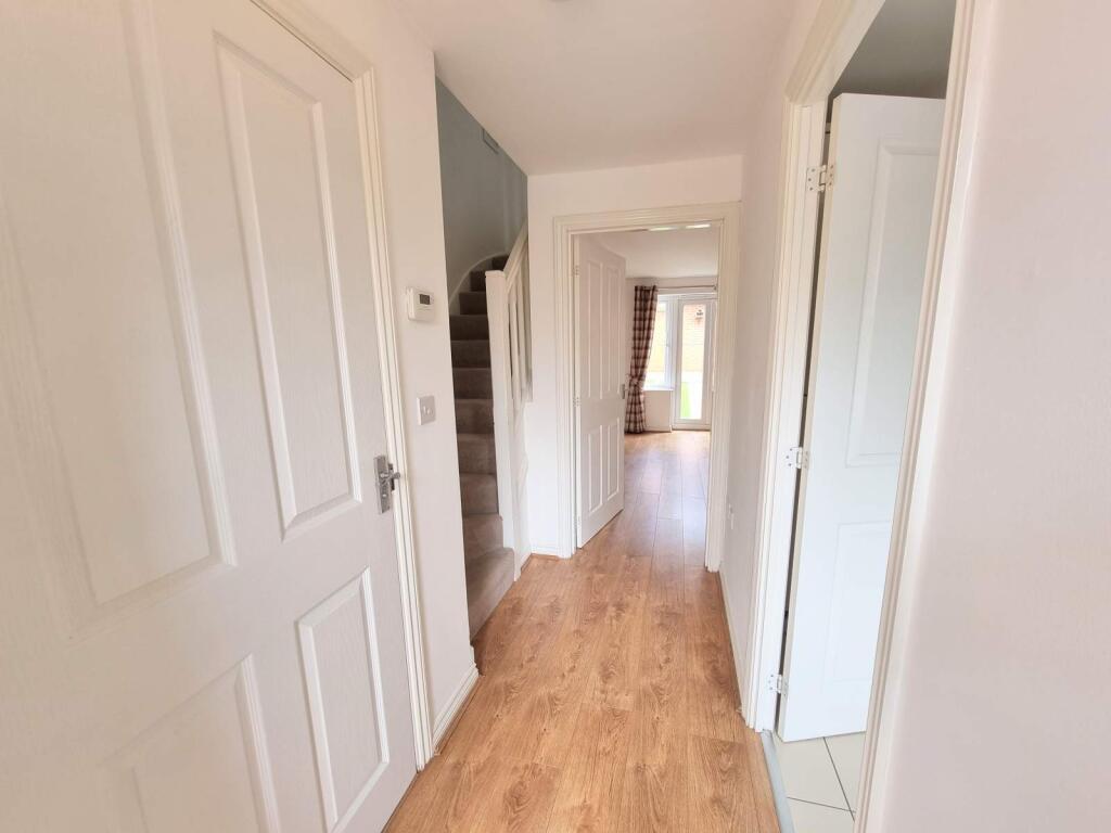 Additional image 19 of Llys Y Brwyn, Coity, Bridgend. CF35 6FW