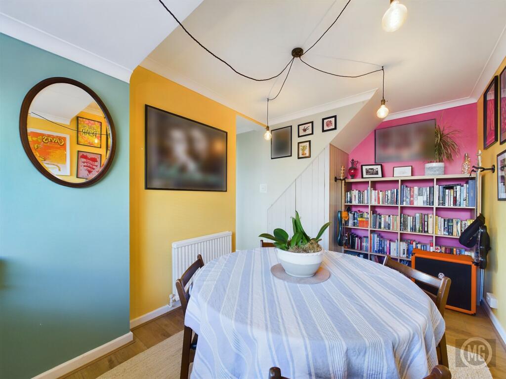 Additional image 14 of The Drive, Hengrove, BS14