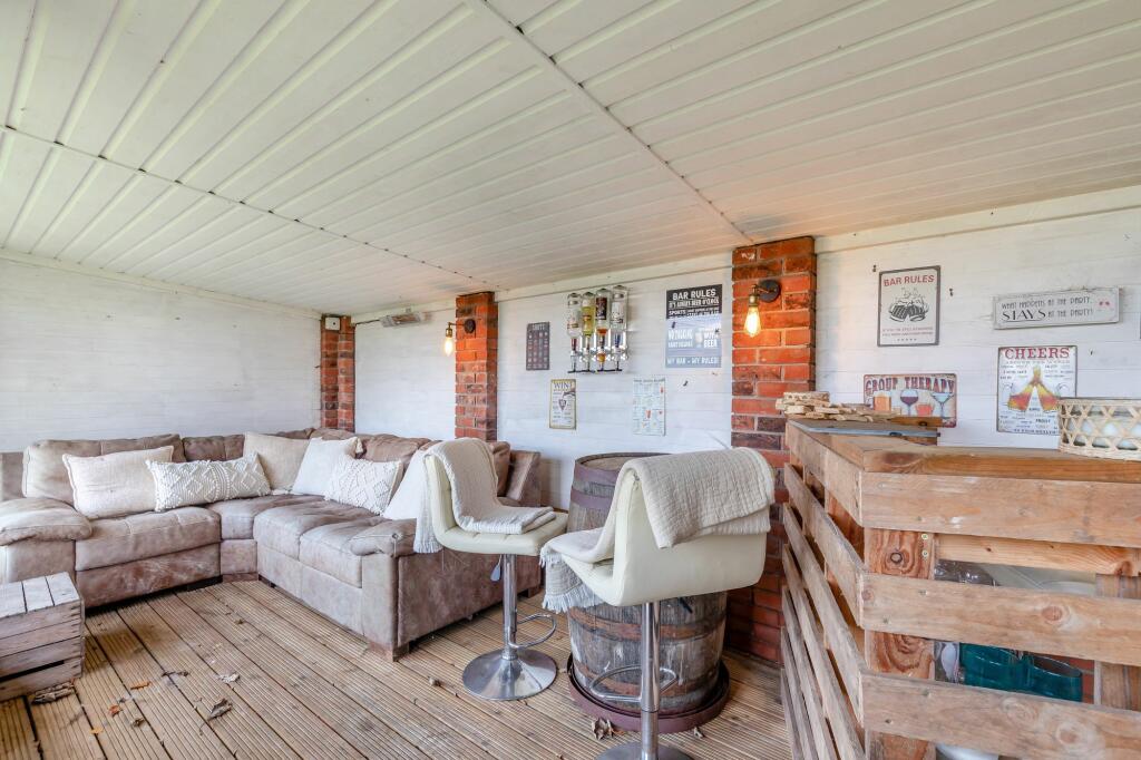 Additional image 31 of Fieldside, Hawarden, CH5