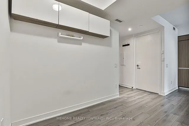 Additional image 8 of 80 Queens Wharf Rd Unit 808