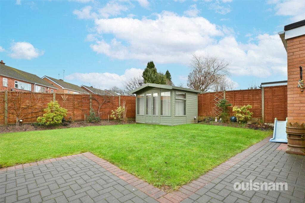 Additional image 26 of Wolverhampton Road, Oldbury, West Midlands, B68