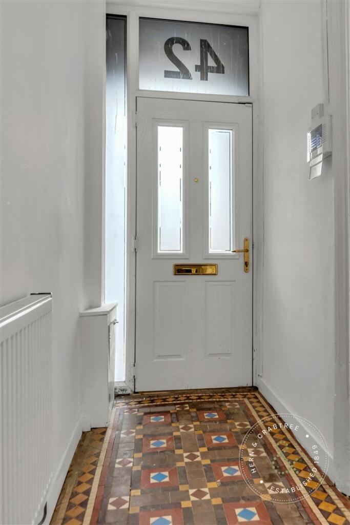 Additional image 9 of Romilly Road, Cardiff