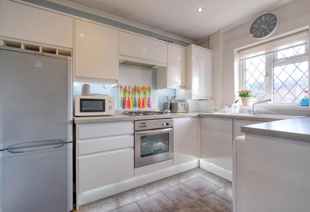 Additional image 5 of Ednall Lane, Central Bromsgrove, Bromsgrove, B60 2BZ