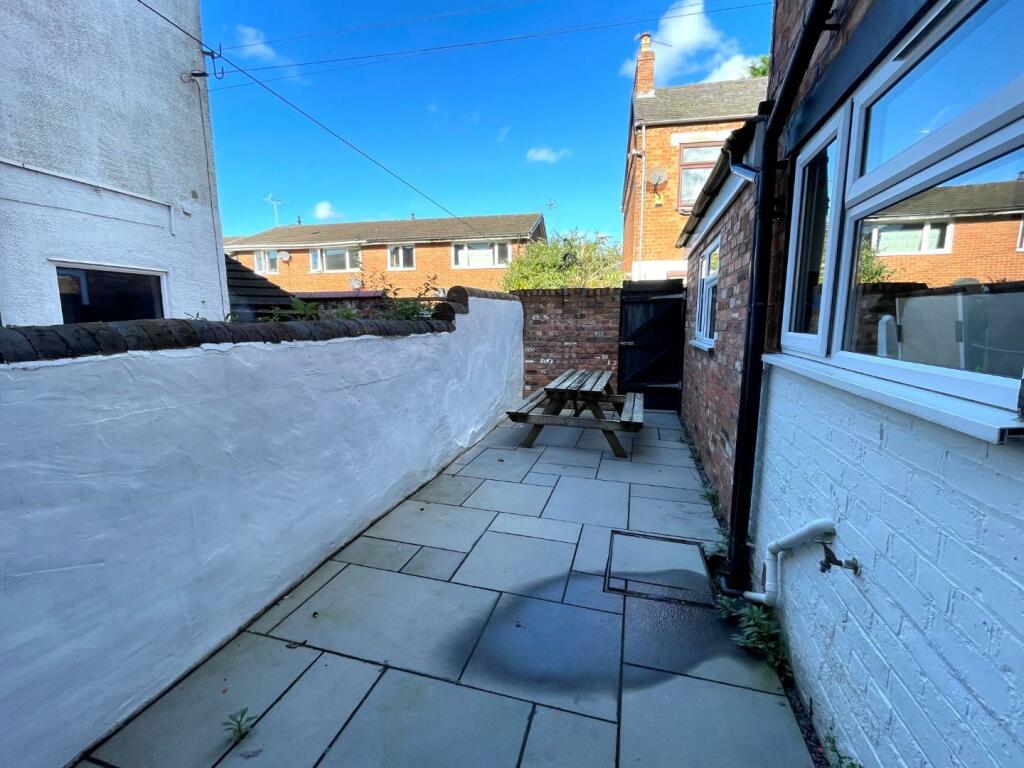 Additional image 9 of Louise Street, Chester