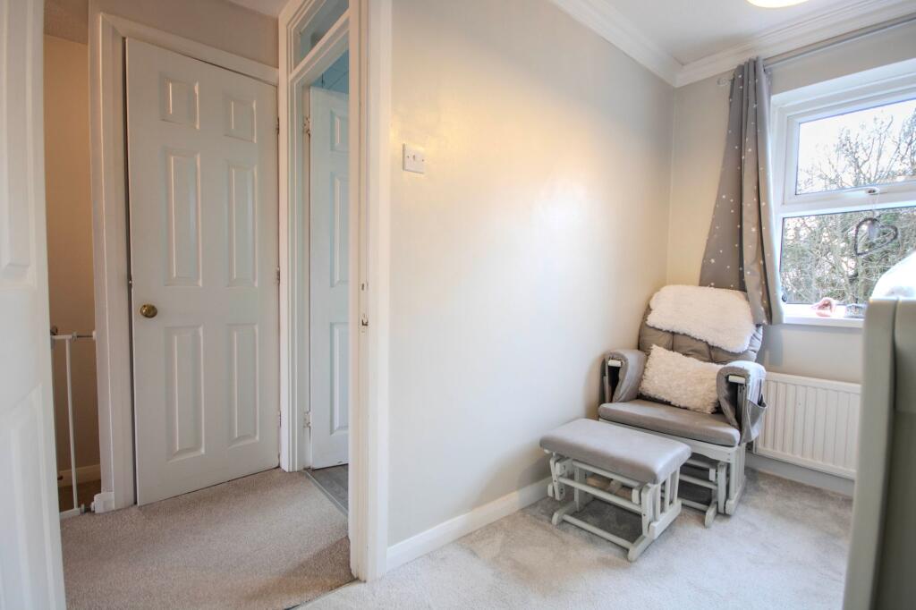 Additional image 12 of Manor Chase, Beddau, CF38