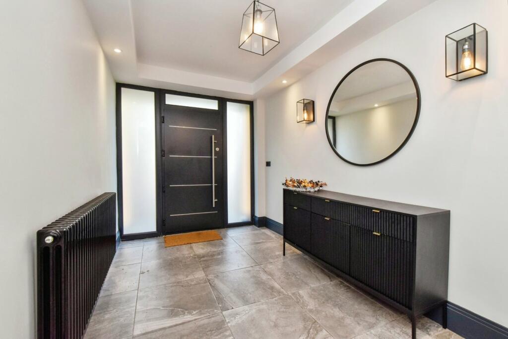 Additional image 22 of Merthyr Road, Hirwaun, Aberdare, CF44