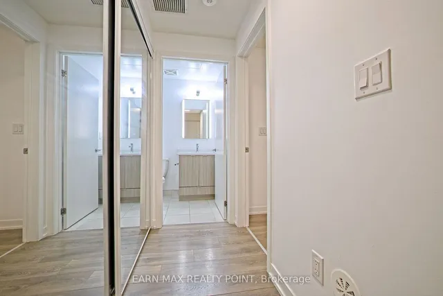 Additional image 12 of 90 Canon Jackson Dr Unit TH102