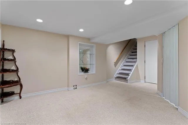 Additional image 30 of 11 Harbour Dr