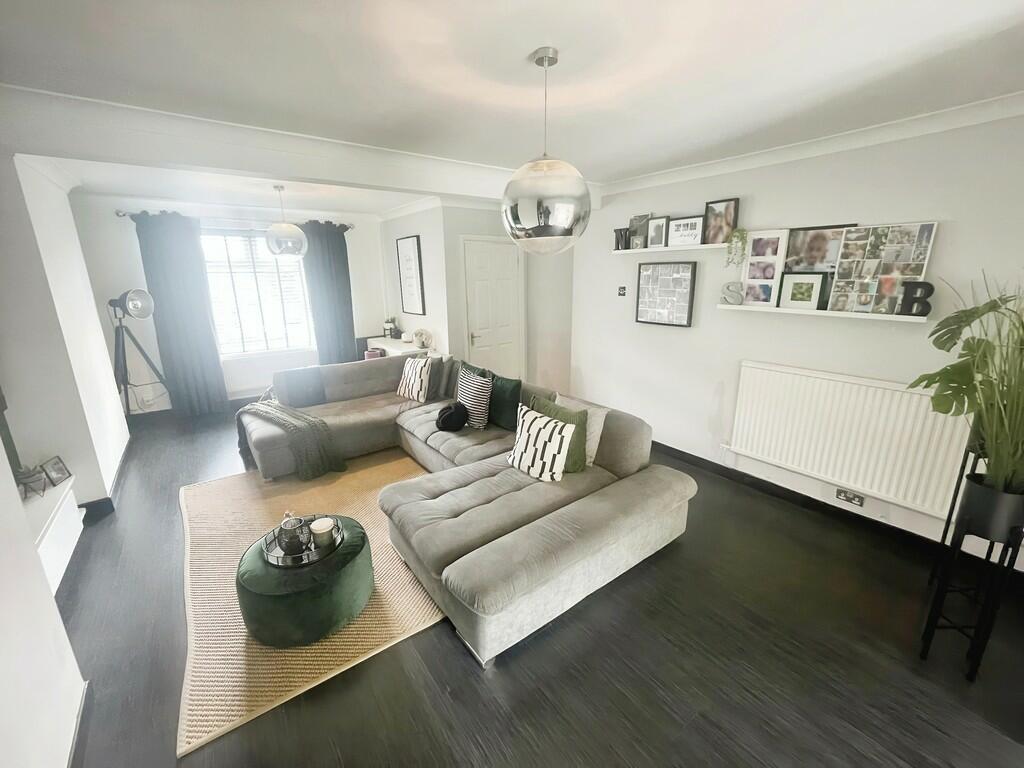 Additional image 6 of St. Gwladys Avenue, Bargoed