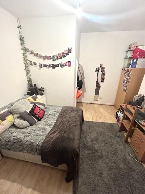 Additional image 9 of Woodville Road, Cardiff(City), CF24