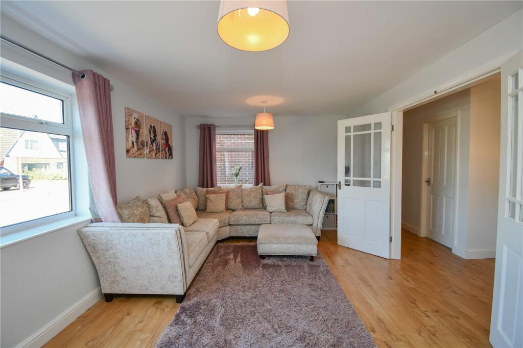 Additional image 6 of Frankby Close, Greasby, Wirral