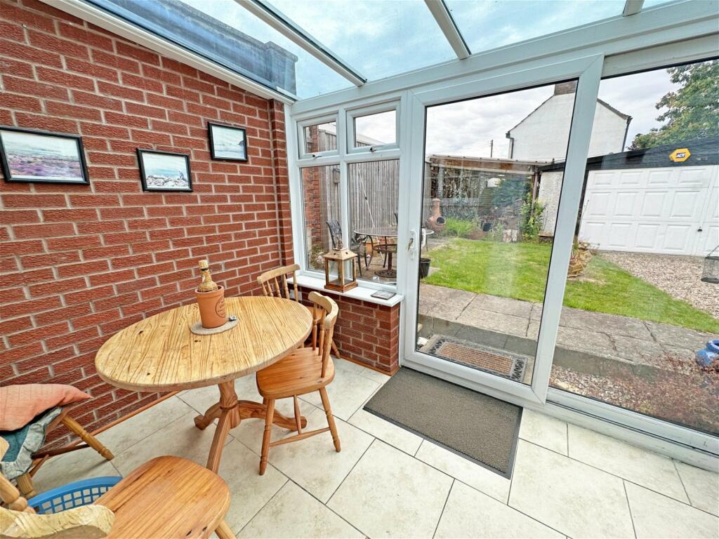 Additional image 32 of Station Road, Wythall, B47 6AA