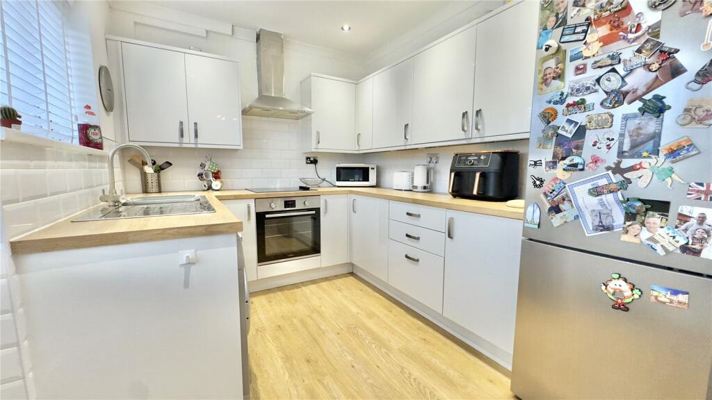 Additional image 6 of Frankby Road, Greasby, Wirral, Merseyside, CH49