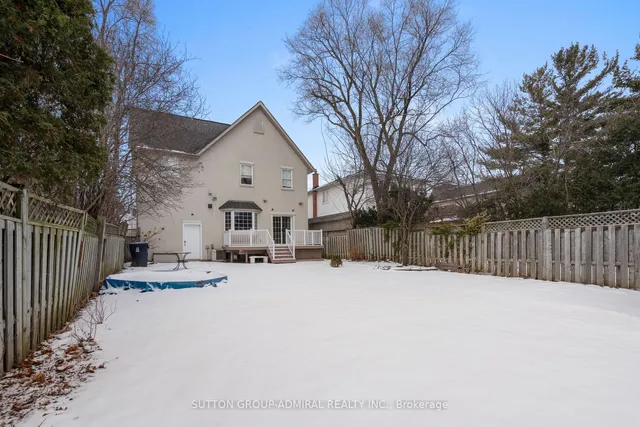 Additional image 36 of 247 Johnston Ave